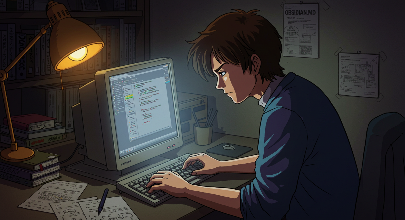 Made with https://labs.google/fx/tools/image-fx